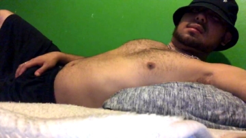 Wifeleftm  24-10-2021 video suckfeet